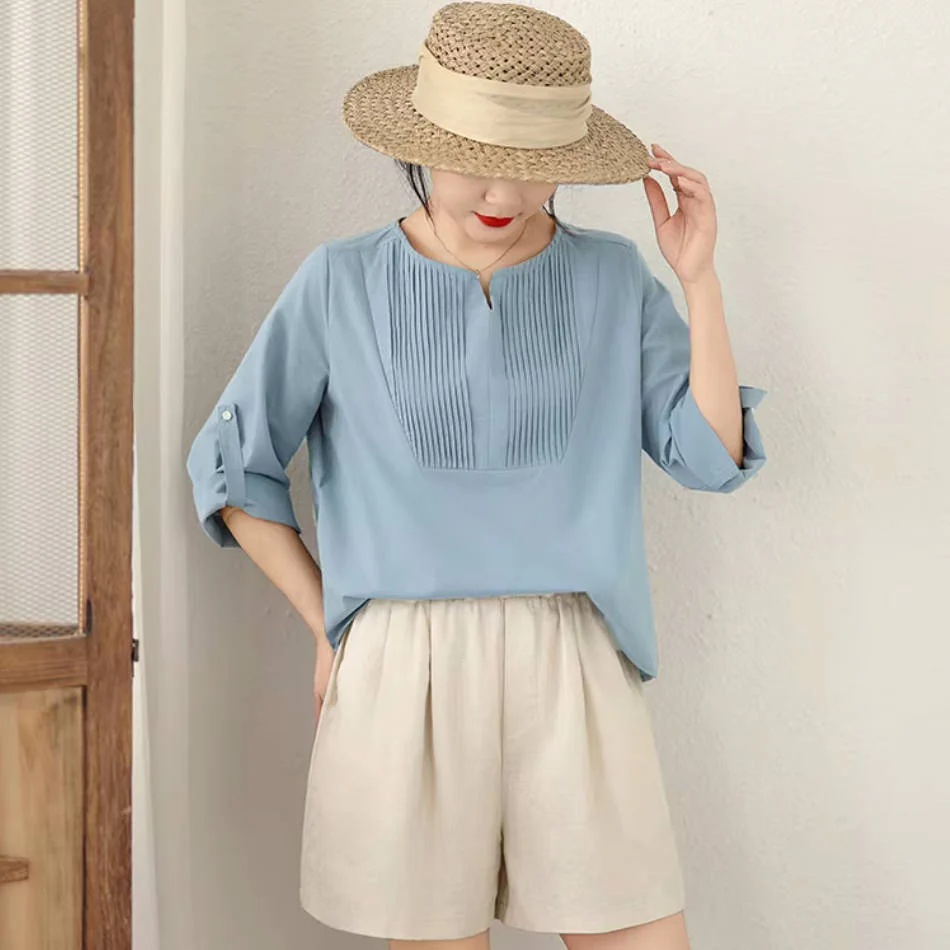 March 2026 New Arrivals